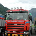 Interl 2011 972