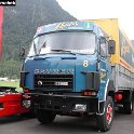 Interl 2011 976