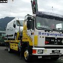 Interl 2011 978