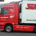 Interl 2011 979