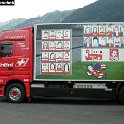 Interl 2011 980