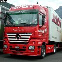Interl 2011 981