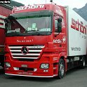 Interl 2011 982