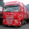 Interl 2011 983