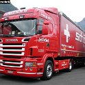 Interl 2011 984