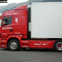 Interl 2011 985