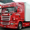 Interl 2011 986