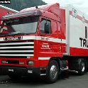 Interl 2011 987