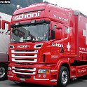 Interl 2011 988