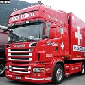 Interl 2011 989