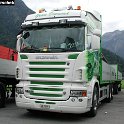 Interl 2011 991