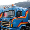 Interl 2011 992