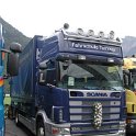 Interl 2011 993