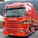 Interl 2011 995