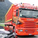 Interl 2011 996