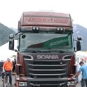 Interl 2011 997