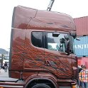 Interl 2011 998