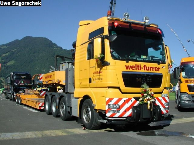 Interl 2011 1003