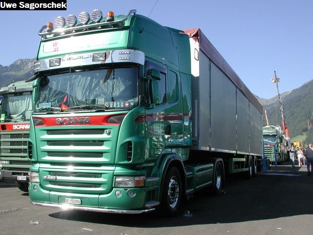 Interl 2011 1004