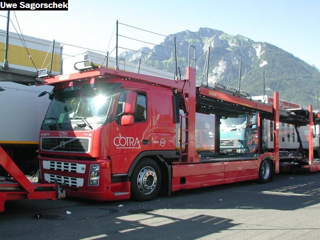 Interl 2011 1005