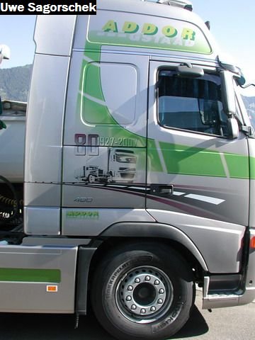 Interl 2011 1006