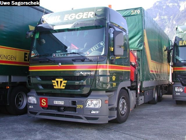 Interl 2011 1008