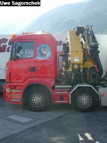 Interl 2011 1009