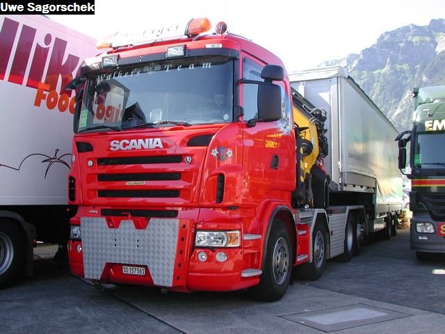 Interl 2011 1010