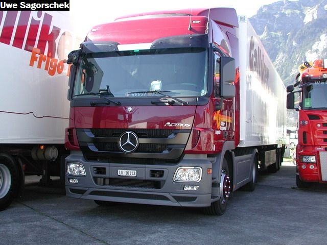 Interl 2011 1012