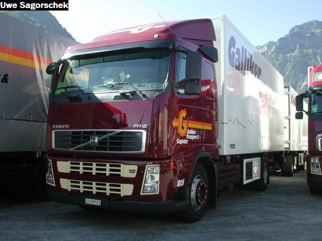 Interl 2011 1014