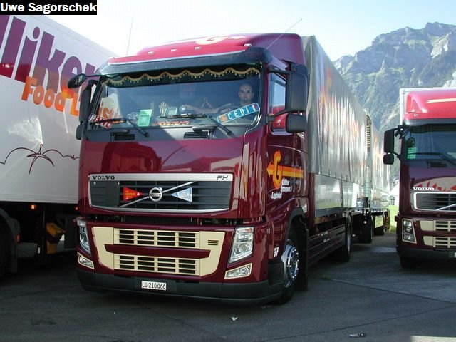 Interl 2011 1015