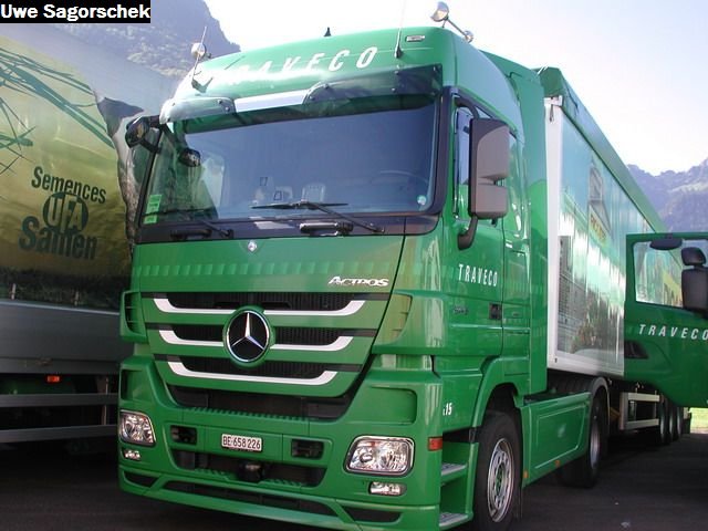 Interl 2011 1016