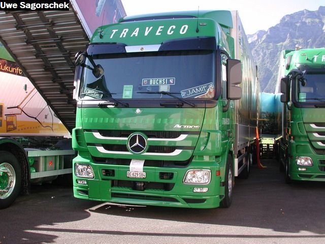 Interl 2011 1017
