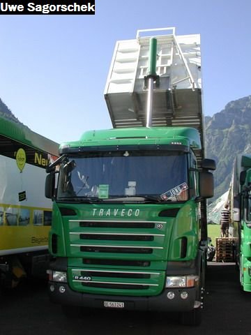 Interl 2011 1018