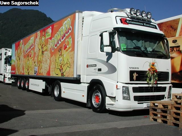 Interl 2011 1021