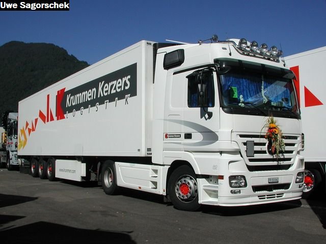 Interl 2011 1023