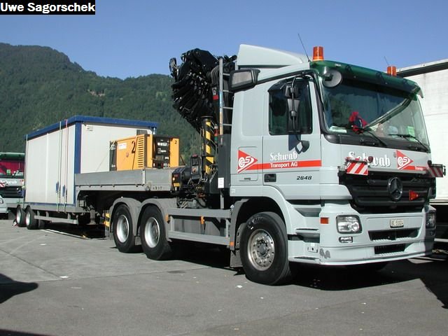 Interl 2011 1024
