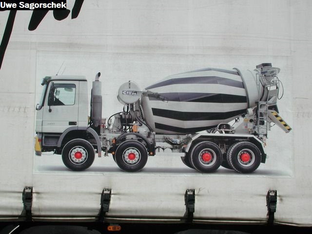 Interl 2011 1029
