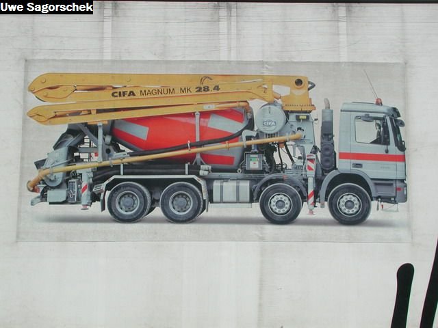 Interl 2011 1030