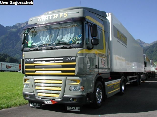 Interl 2011 1036