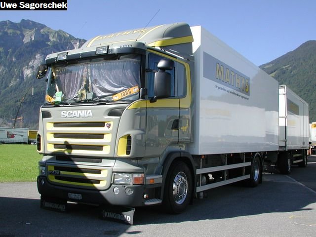 Interl 2011 1038