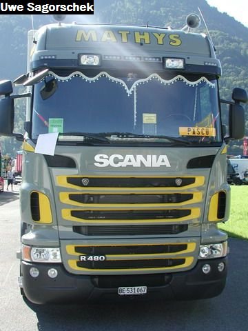 Interl 2011 1040