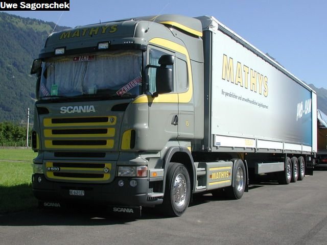 Interl 2011 1041