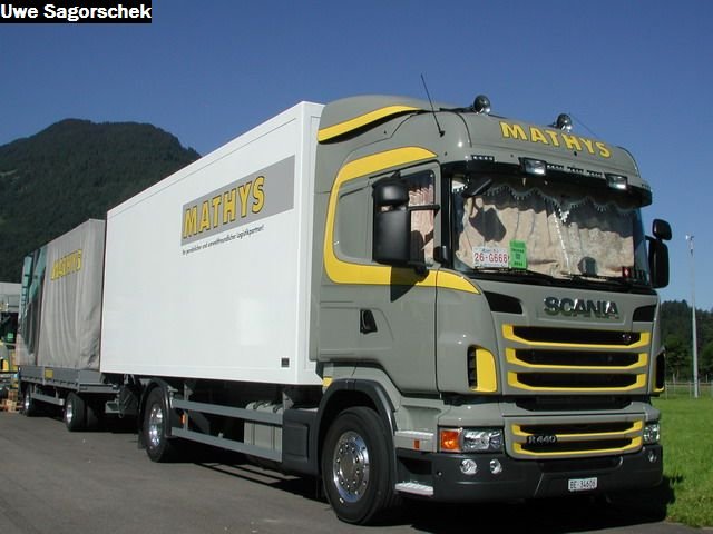 Interl 2011 1042