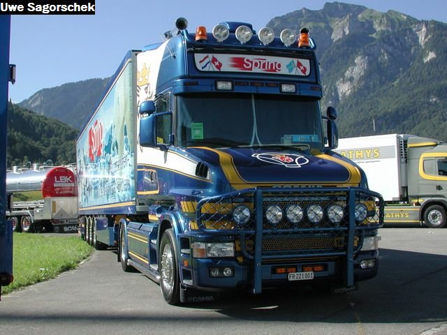 Interl 2011 1043