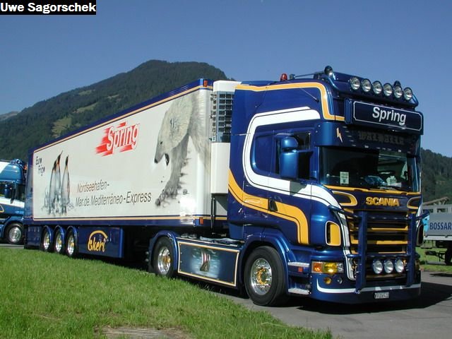 Interl 2011 1047