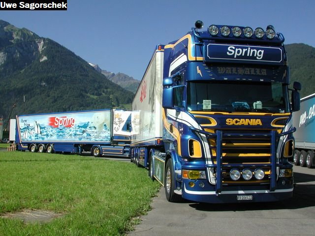 Interl 2011 1048