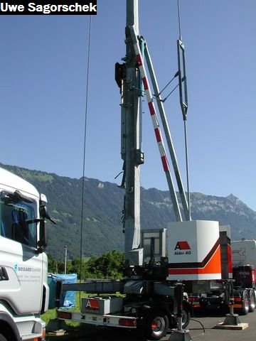 Interl 2011 1050
