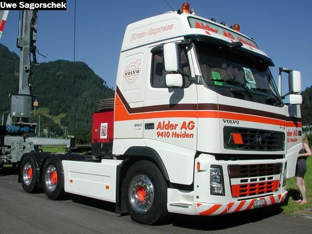 Interl 2011 1054