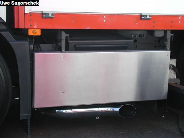 Interl 2011 1055